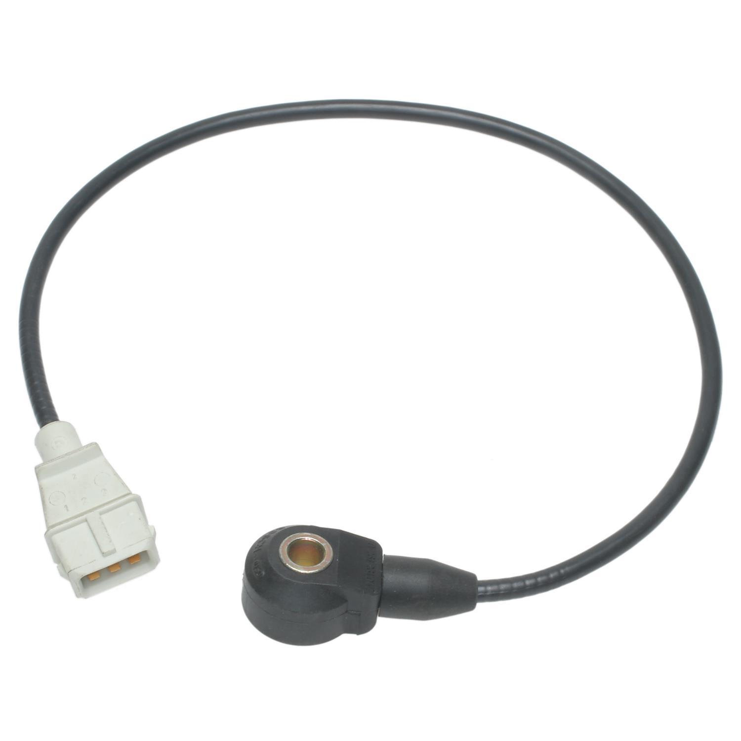 Standard Motor Products KS83 Ignition Knock (Detonation) Sensor product image 2 of 3