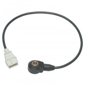1994 Volkswagen Passat Ignition Knock (Detonation) Sensor Standard Motor Products KS83 image 2 of 3