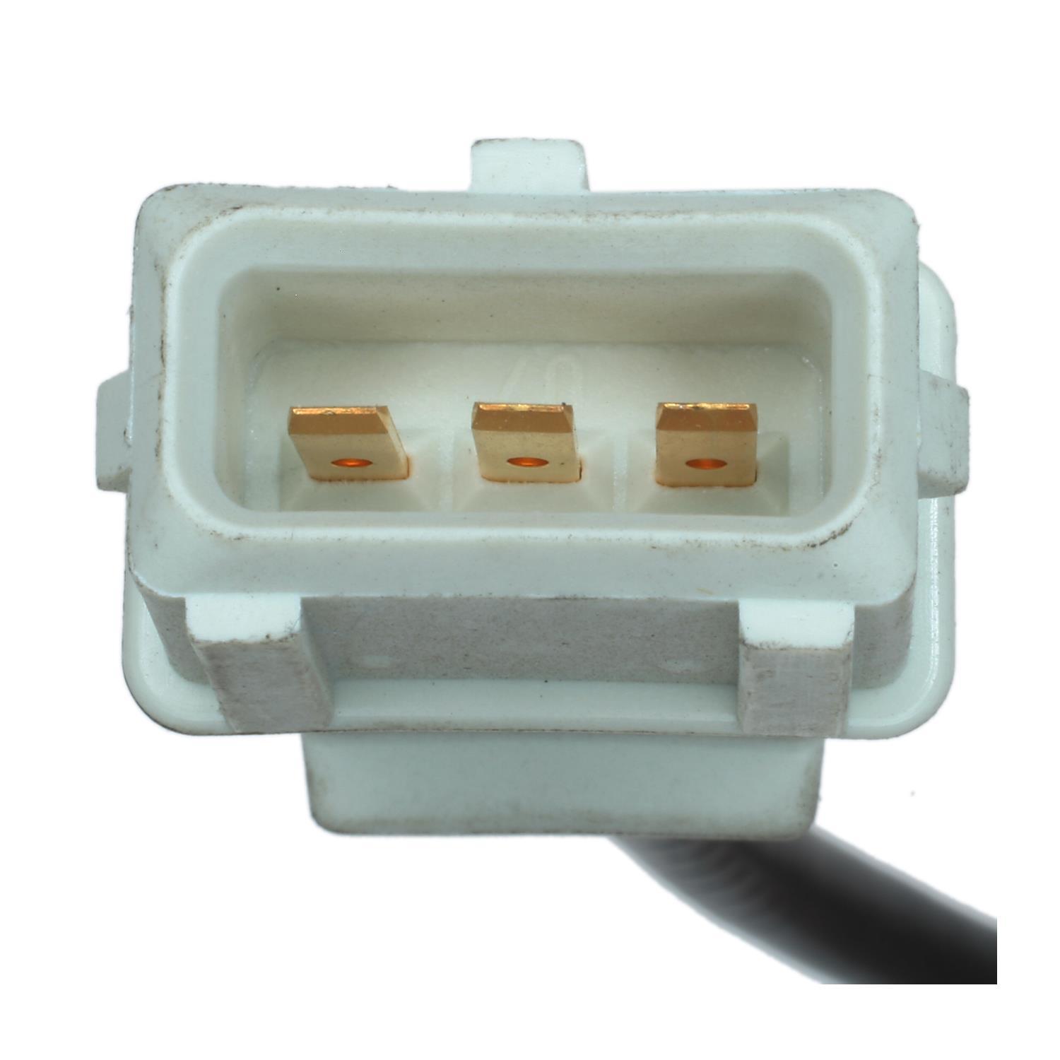 Standard Motor Products KS83 Ignition Knock (Detonation) Sensor product image 3 of 3
