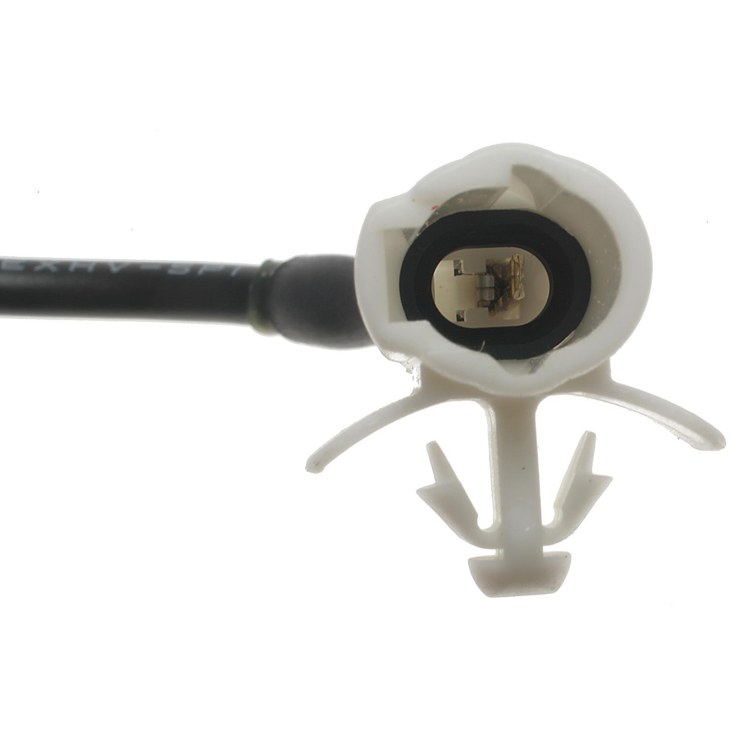 Standard Motor Products KS86 - Ignition Knock (Detonation) Sensor Standard Motor Products KS86 Ignition Knock (Detonation) Sensor product image 2 of 3