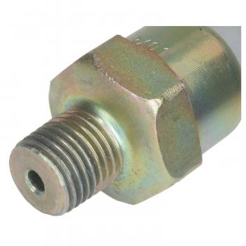 Standard Motor Products KS87 product image