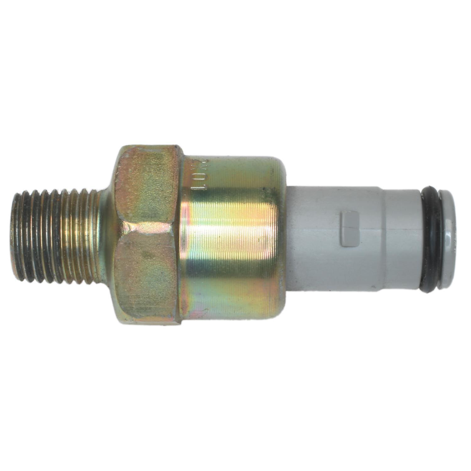 Standard Motor Products KS87 - Ignition Knock (Detonation) Sensor Standard Motor Products KS87 Ignition Knock (Detonation) Sensor product image 2 of 3