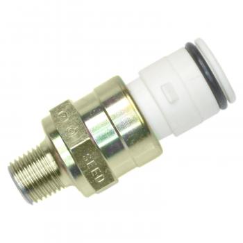 1986 Subaru XT Ignition Knock (Detonation) Sensor Standard Motor Products KS90 image 2 of 3