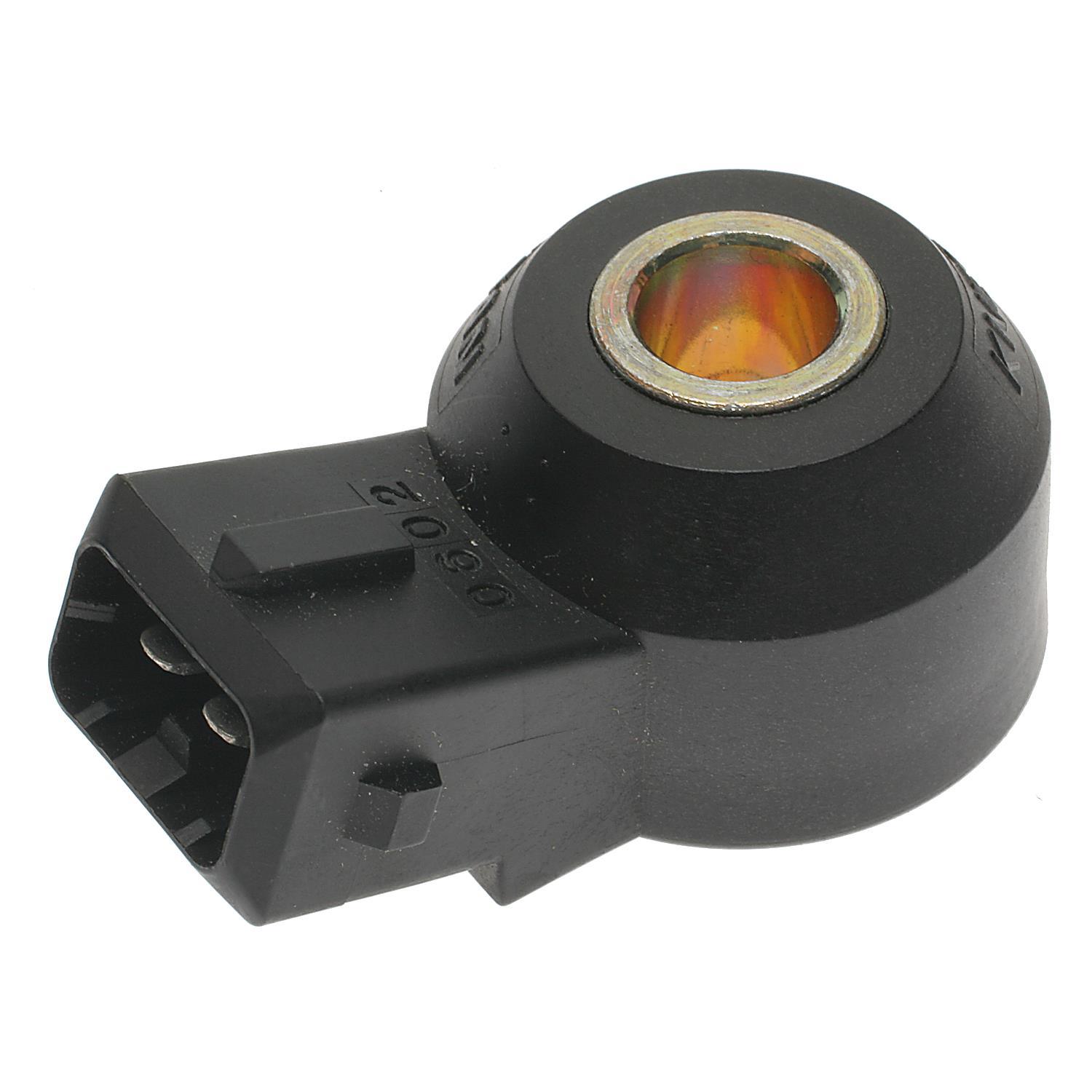 Standard Motor Products KS91 - Ignition Knock (Detonation) Sensor Standard Motor Products KS91 Ignition Knock (Detonation) Sensor product image 1 of 3