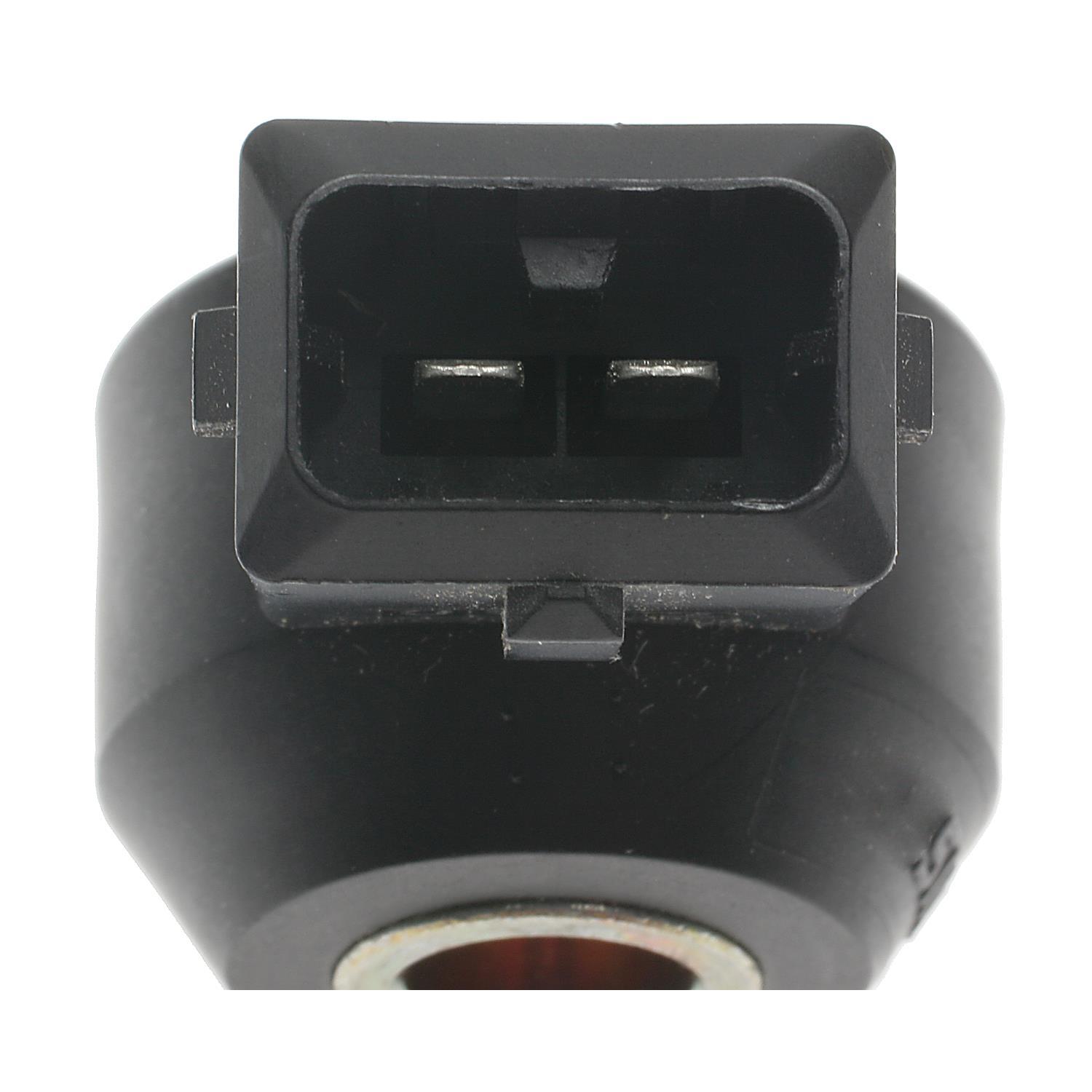 Standard Motor Products KS91 - Ignition Knock (Detonation) Sensor Standard Motor Products KS91 Ignition Knock (Detonation) Sensor product image 2 of 3