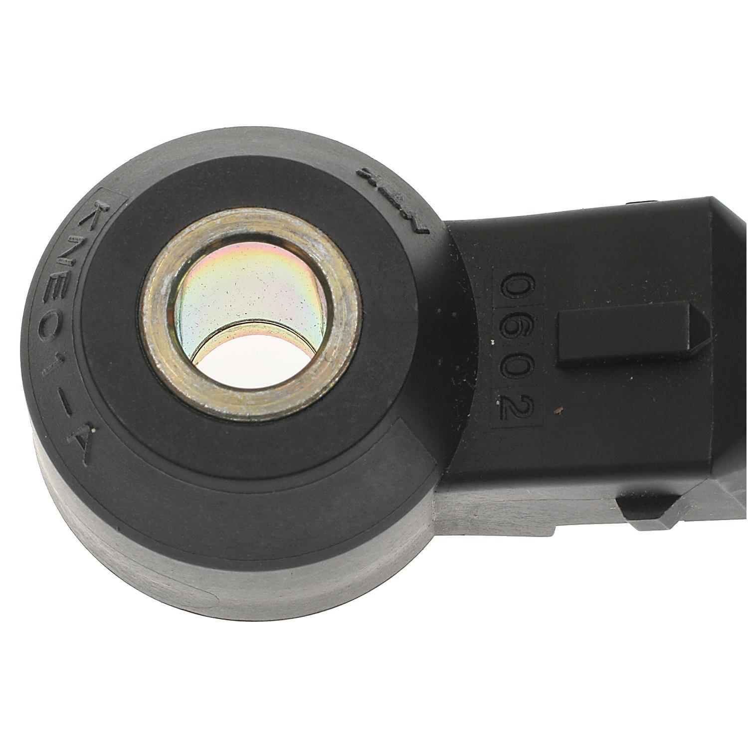 Standard Motor Products KS91 - Ignition Knock (Detonation) Sensor Standard Motor Products KS91 Ignition Knock (Detonation) Sensor product image 3 of 3