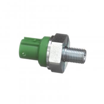 2004 Acura RL Ignition Knock (Detonation) Sensor Standard Motor Products KS92 image 1 of 4