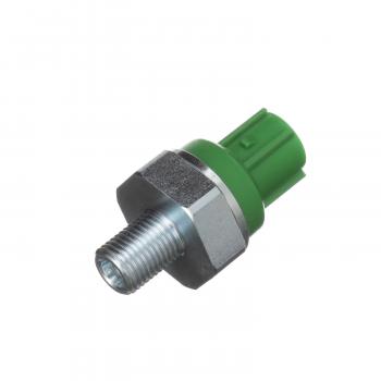 2004 Acura RL Ignition Knock (Detonation) Sensor Standard Motor Products KS92 image 2 of 4