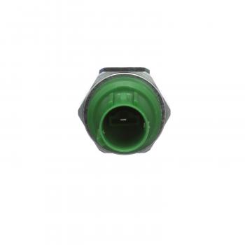2004 Acura RL Ignition Knock (Detonation) Sensor Standard Motor Products KS92 image 4 of 4