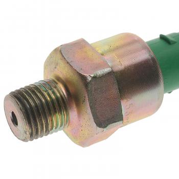 Standard Motor Products KS93 product image