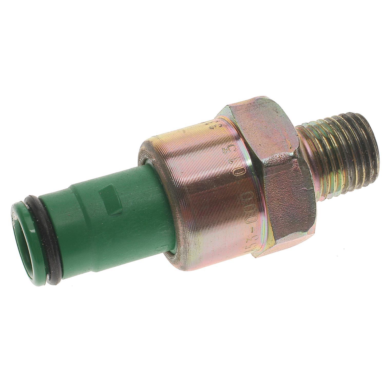 Standard Motor Products KS93 - Ignition Knock (Detonation) Sensor Standard Motor Products KS93 Ignition Knock (Detonation) Sensor product image 2 of 3