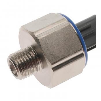 1993 Toyota Celica Ignition Knock (Detonation) Sensor Standard Motor Products KS94 image 1 of 4
