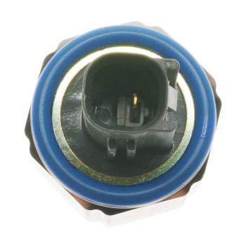 1993 Toyota Celica Ignition Knock (Detonation) Sensor Standard Motor Products KS94 image 2 of 4