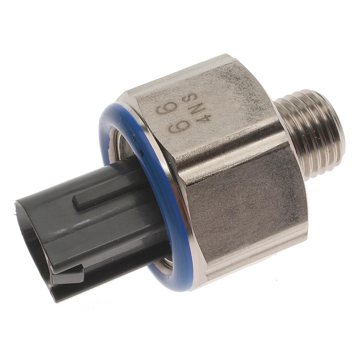Standard Motor Products KS94 Ignition Knock (Detonation) Sensor product image 4 of 6