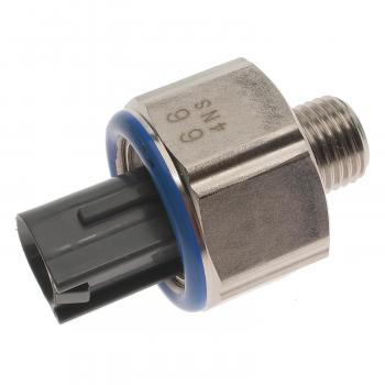 1993 Toyota Celica Ignition Knock (Detonation) Sensor Standard Motor Products KS94 image 3 of 4