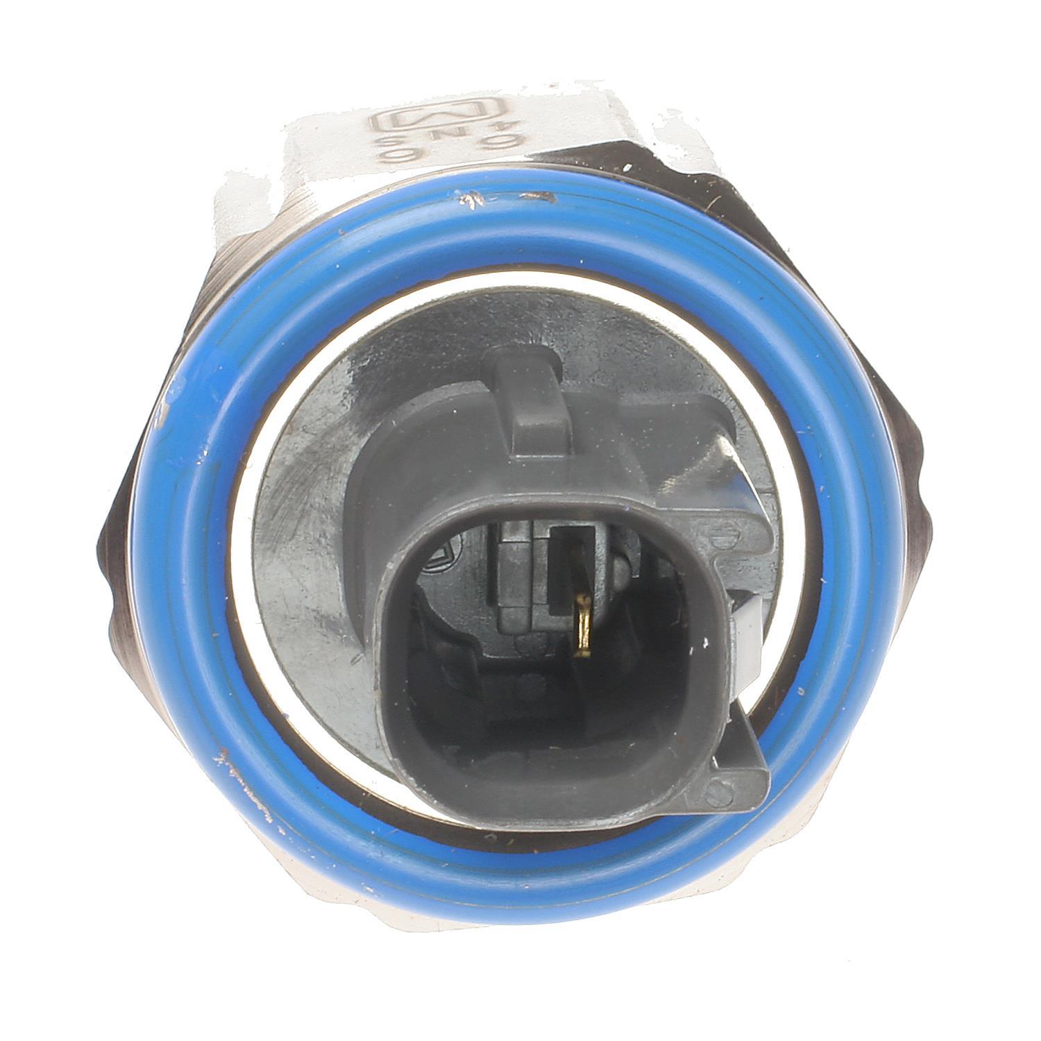 Standard Motor Products KS94 Ignition Knock (Detonation) Sensor product image 5 of 6