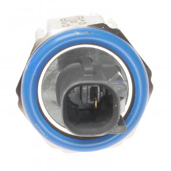 1993 Toyota Celica Ignition Knock (Detonation) Sensor Standard Motor Products KS94 image 4 of 4