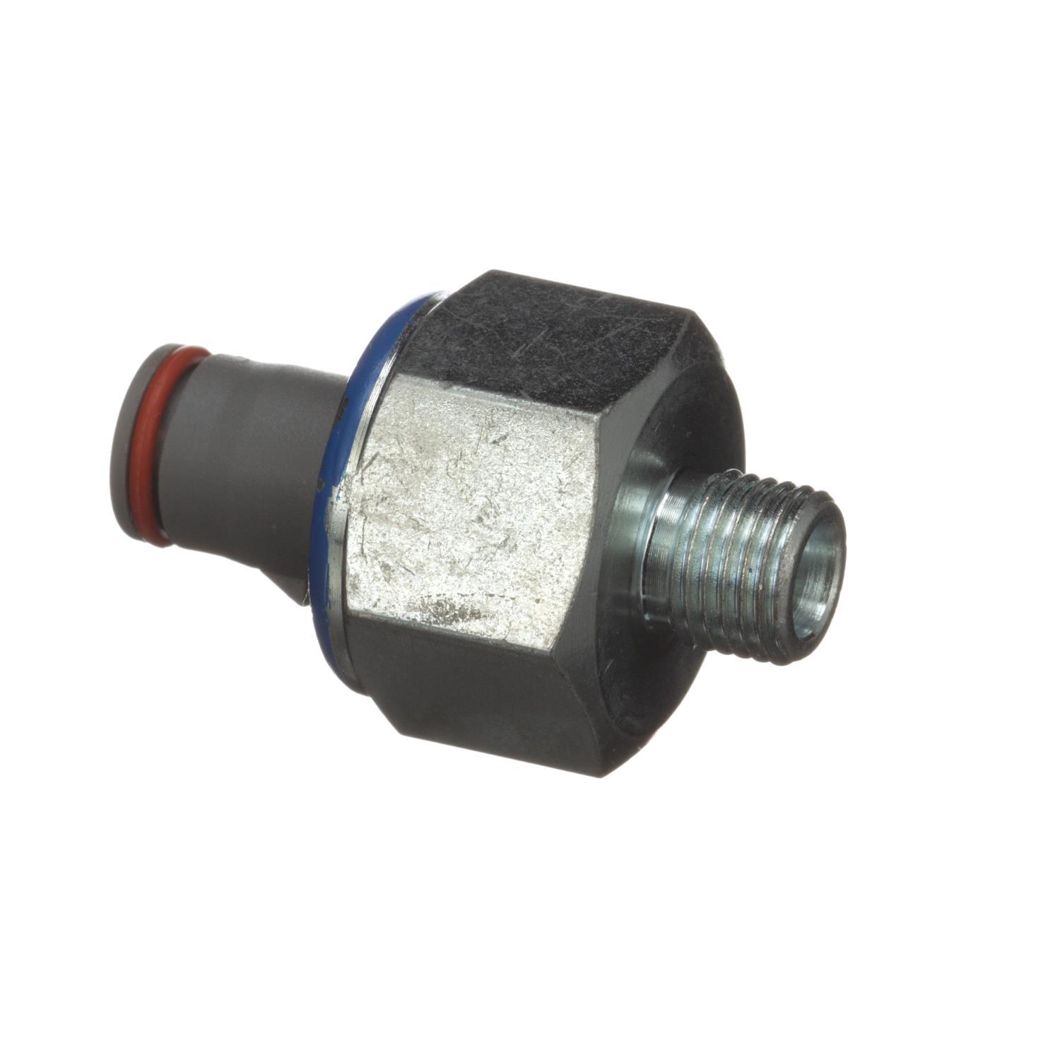 Standard Motor Products KS95 - Ignition Knock (Detonation) Sensor Standard Motor Products KS95 Ignition Knock (Detonation) Sensor product image 1 of 4
