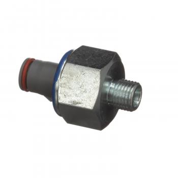 1991 Toyota 4Runner Ignition Knock (Detonation) Sensor Standard Motor Products KS95 image 1 of 4