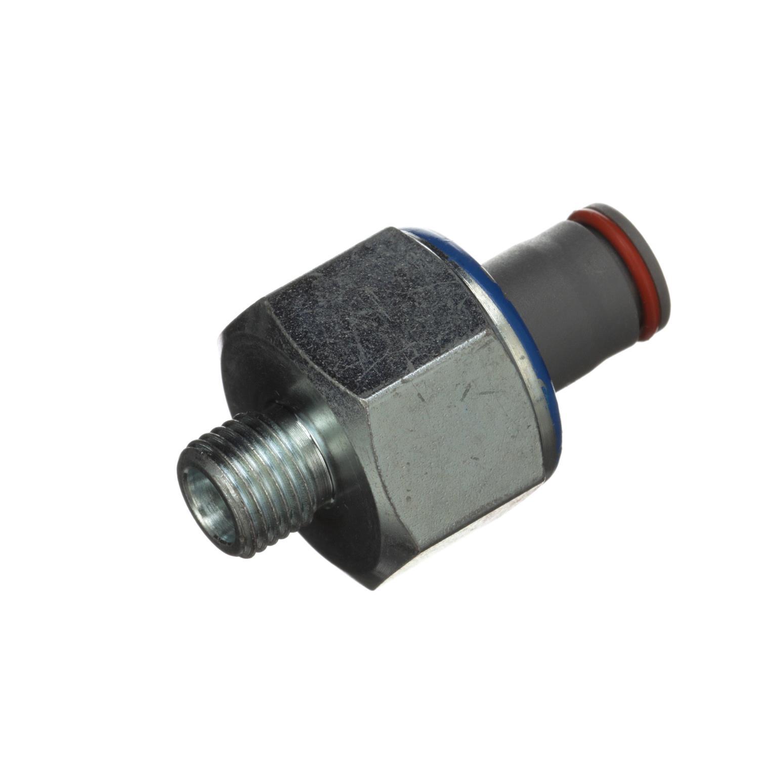 Standard Motor Products KS95 - Ignition Knock (Detonation) Sensor Standard Motor Products KS95 Ignition Knock (Detonation) Sensor product image 2 of 4