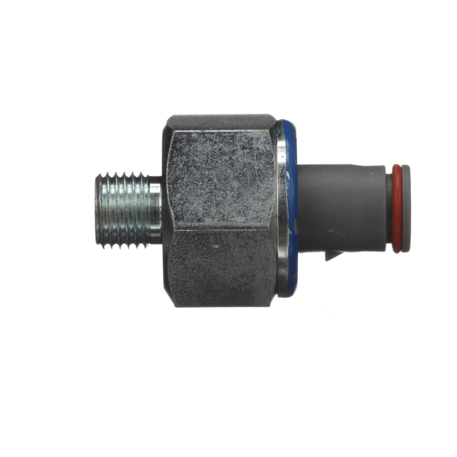 Standard Motor Products KS95 - Ignition Knock (Detonation) Sensor Standard Motor Products KS95 Ignition Knock (Detonation) Sensor product image 3 of 4