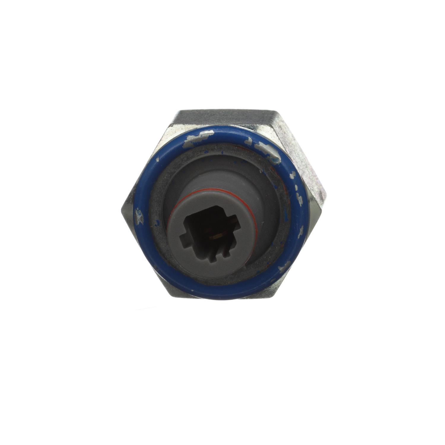 Standard Motor Products KS95 - Ignition Knock (Detonation) Sensor Standard Motor Products KS95 Ignition Knock (Detonation) Sensor product image 4 of 4