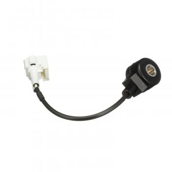1999 Subaru Legacy Ignition Knock (Detonation) Sensor Standard Motor Products KS96 image 1 of 4
