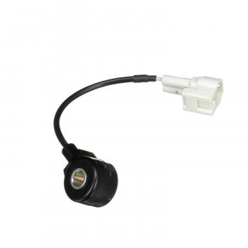 1999 Subaru Legacy Ignition Knock (Detonation) Sensor Standard Motor Products KS96 image 2 of 4
