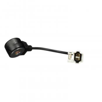 1999 Subaru Legacy Ignition Knock (Detonation) Sensor Standard Motor Products KS96 image 3 of 4