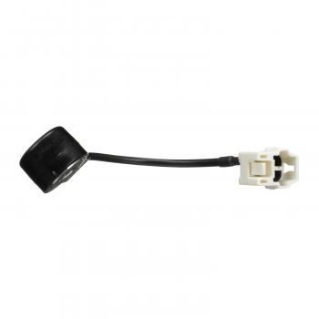 1999 Subaru Legacy Ignition Knock (Detonation) Sensor Standard Motor Products KS96 image 4 of 4