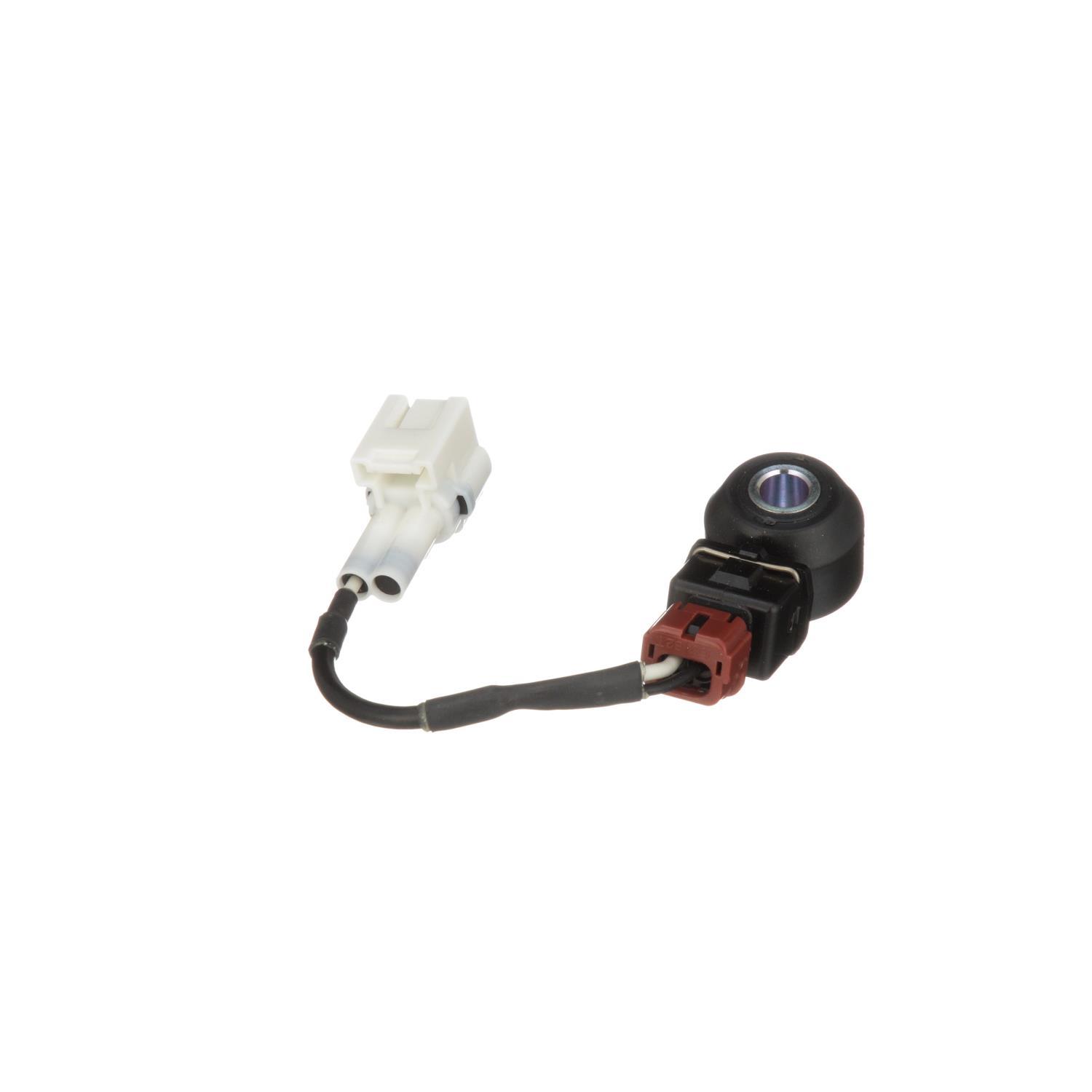 Standard Motor Products KS98 Ignition Knock (Detonation) Sensor product image 1 of 5