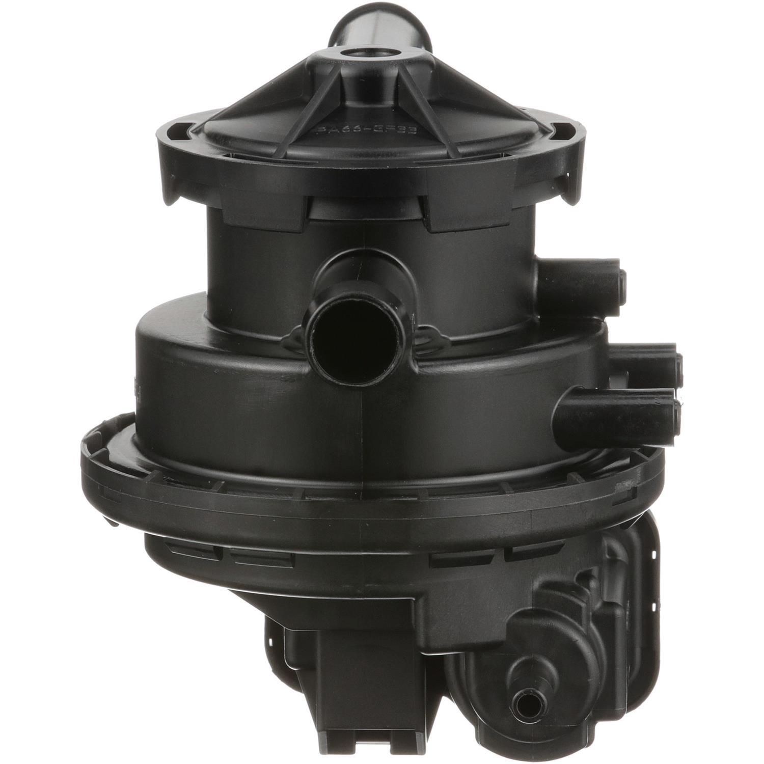 Standard Motor Products LDP01 - Evaporative Emissions System Leak Detection Pump Standard Motor Products LDP01 Evaporative Emissions System Leak Detection Pump product image 2 of 7