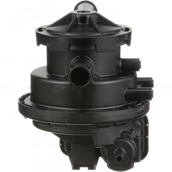 2000 Dodge Caravan Evaporative Emissions System Leak Detection Pump Standard Motor Products LDP01 image 2 of 4