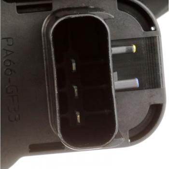 2000 Dodge Caravan Evaporative Emissions System Leak Detection Pump Standard Motor Products LDP01 image 3 of 4