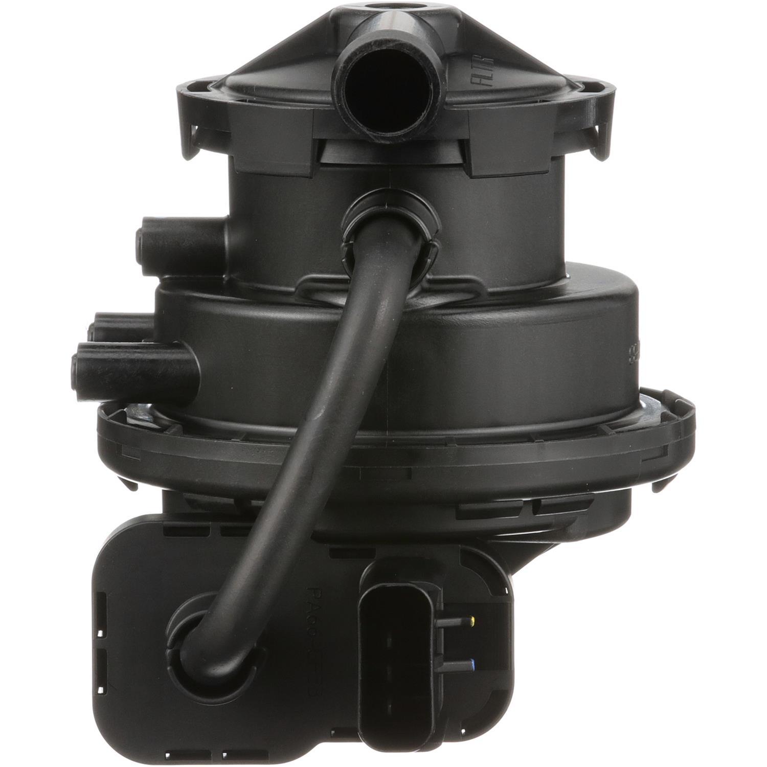Standard Motor Products LDP01 - Evaporative Emissions System Leak Detection Pump Standard Motor Products LDP01 Evaporative Emissions System Leak Detection Pump product image 4 of 7