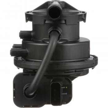 2000 Dodge Caravan Evaporative Emissions System Leak Detection Pump Standard Motor Products LDP01 image 4 of 4