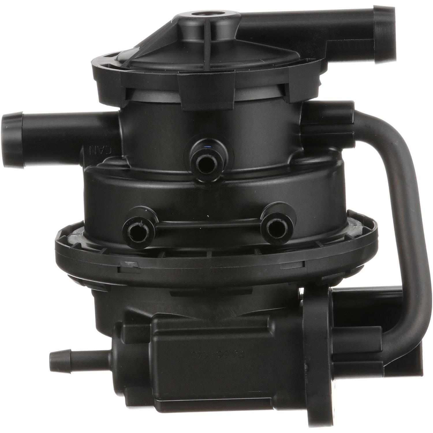 Standard Motor Products LDP01 - Evaporative Emissions System Leak Detection Pump Standard Motor Products LDP01 Evaporative Emissions System Leak Detection Pump product image 6 of 7
