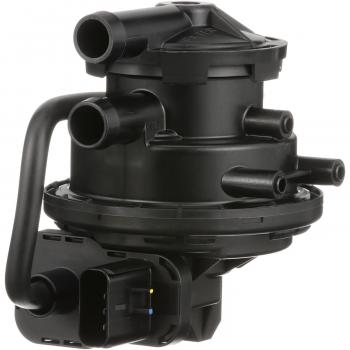 1997 Dodge Avenger Evaporative Emissions System Leak Detection Pump Standard Motor Products LDP02 image 1 of 4