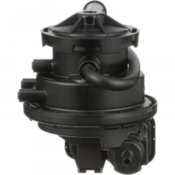1997 Dodge Avenger Evaporative Emissions System Leak Detection Pump Standard Motor Products LDP02 image 2 of 4