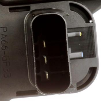 1997 Dodge Avenger Evaporative Emissions System Leak Detection Pump Standard Motor Products LDP02 image 3 of 4