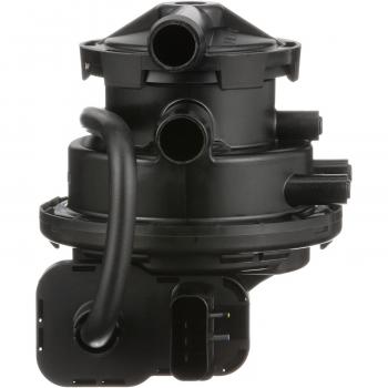 1997 Dodge Avenger Evaporative Emissions System Leak Detection Pump Standard Motor Products LDP02 image 4 of 4