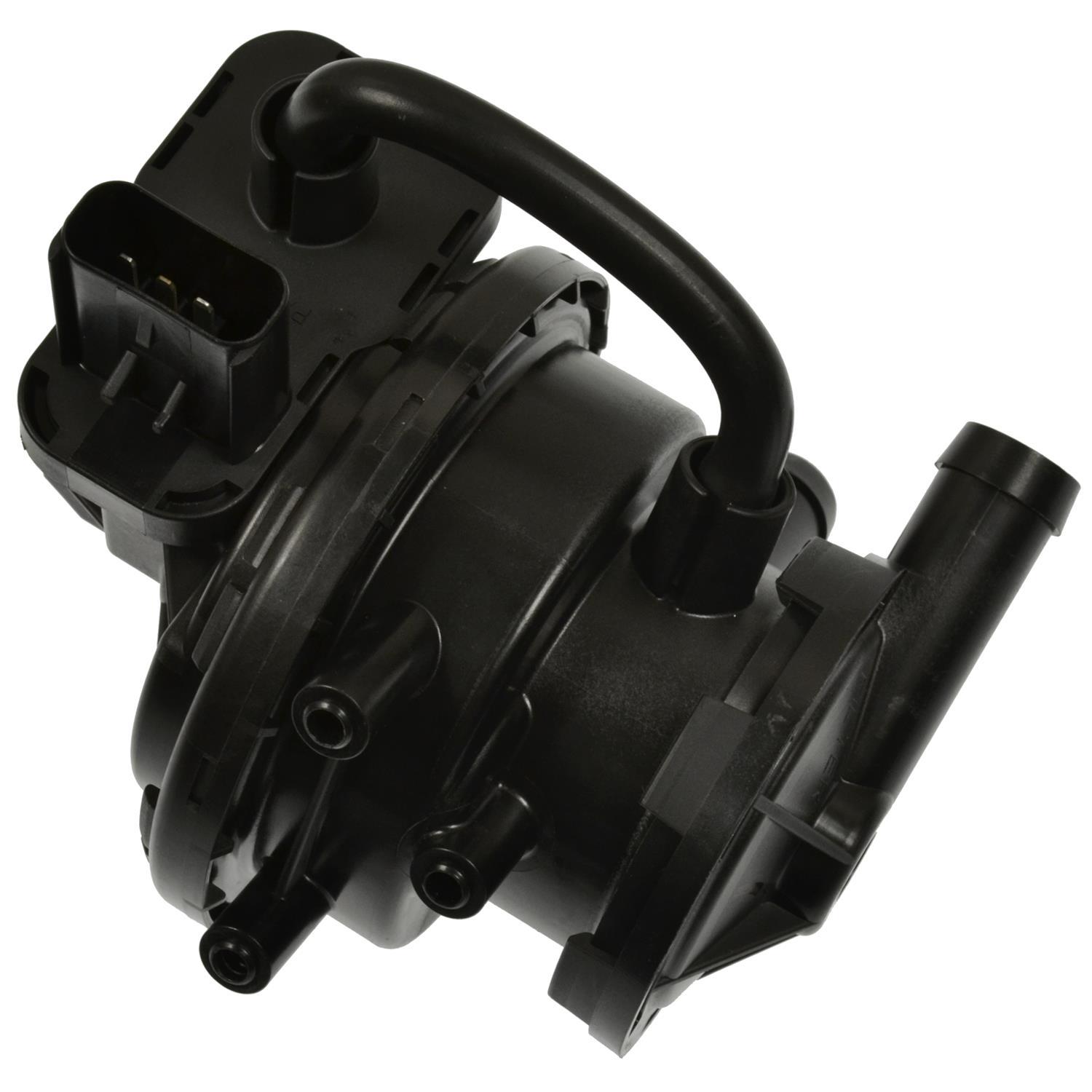 Standard Motor Products LDP03 - Evaporative Emissions System Leak Detection Pump Standard Motor Products LDP03 Evaporative Emissions System Leak Detection Pump product image 1 of 3