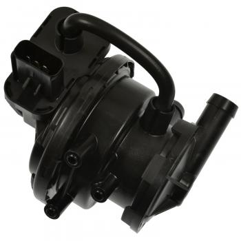 2001 Jeep Cherokee Evaporative Emissions System Leak Detection Pump Standard Motor Products LDP03 image 1 of 3