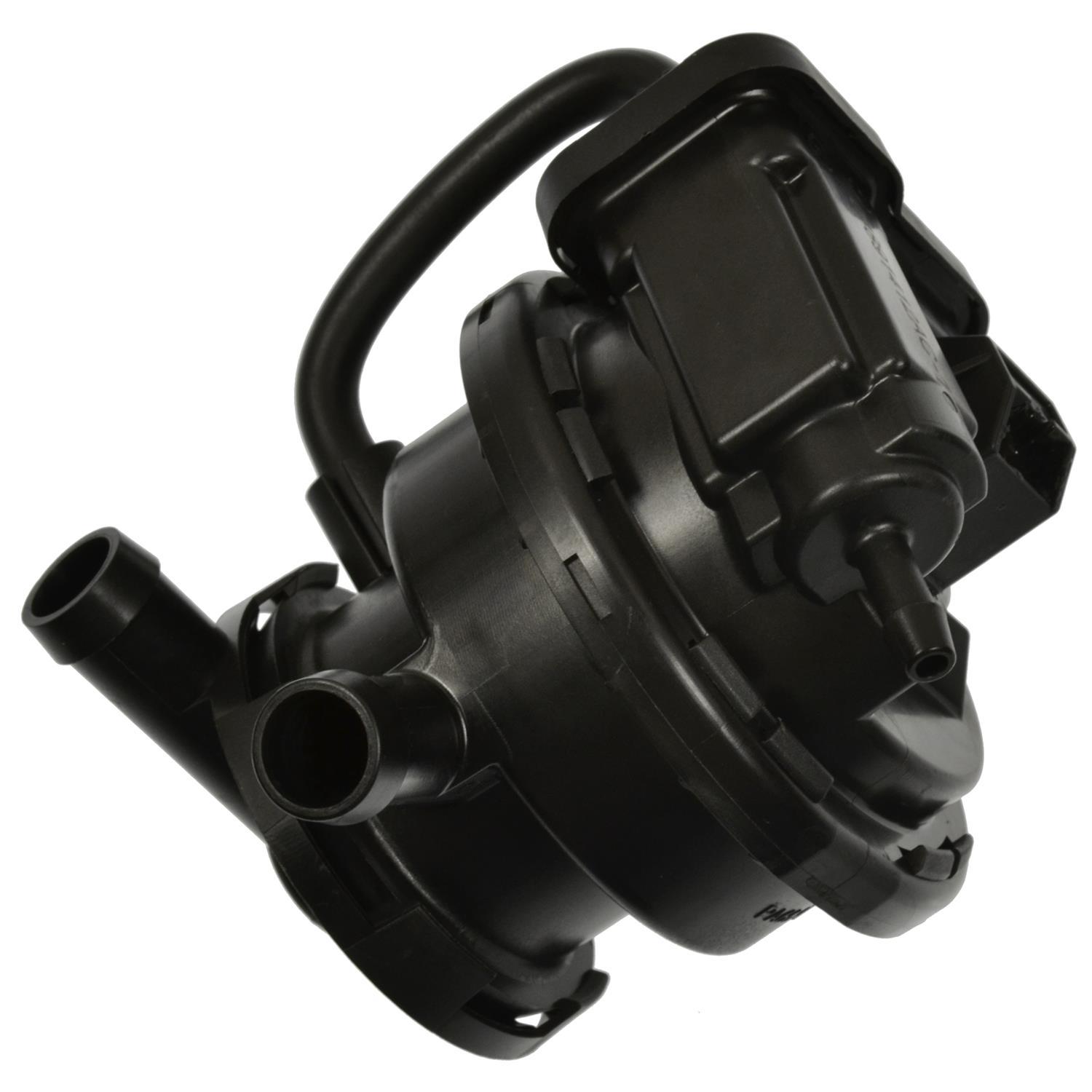 Standard Motor Products LDP03 - Evaporative Emissions System Leak Detection Pump Standard Motor Products LDP03 Evaporative Emissions System Leak Detection Pump product image 2 of 3