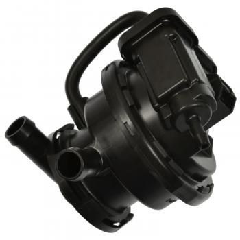 2001 Jeep Cherokee Evaporative Emissions System Leak Detection Pump Standard Motor Products LDP03 image 2 of 3