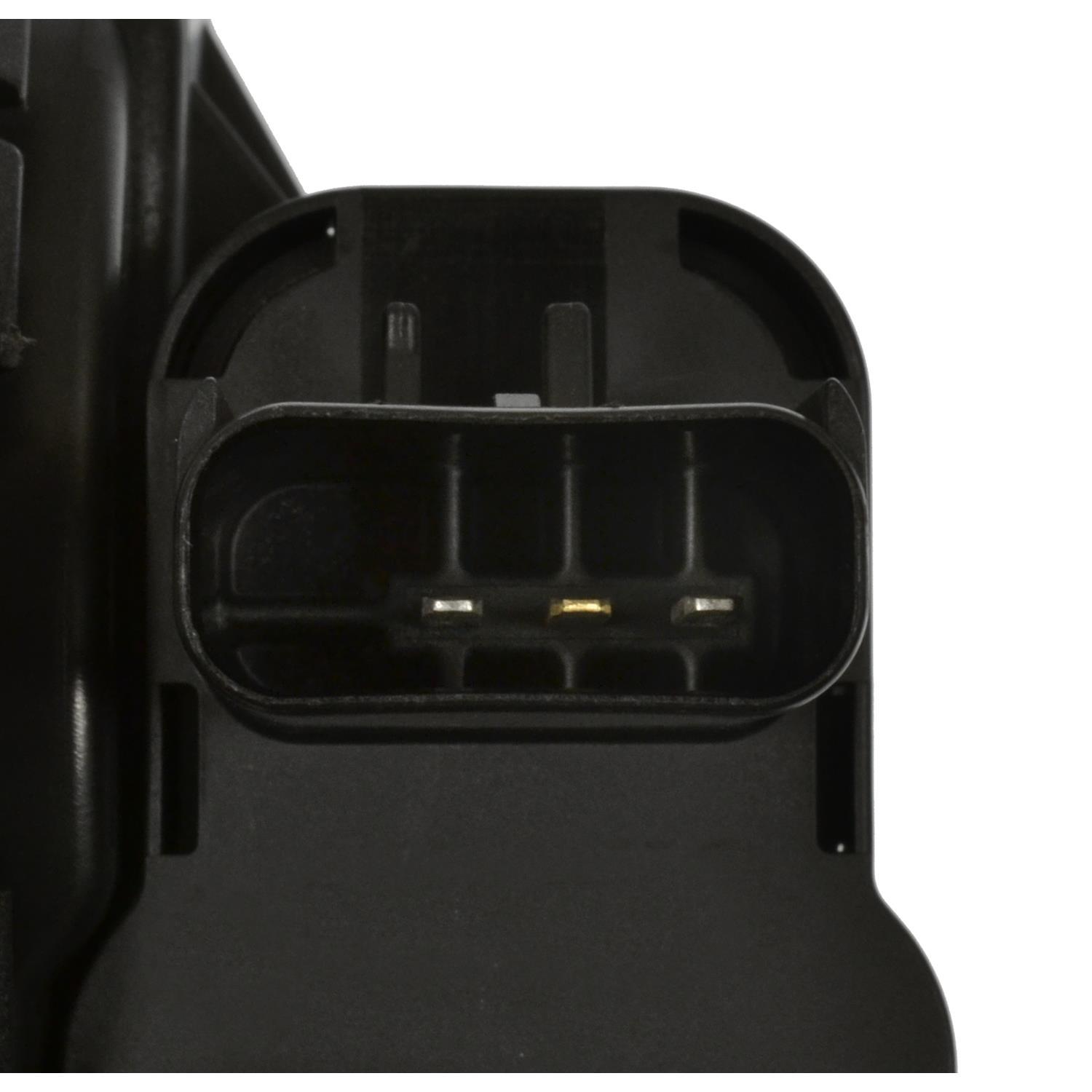 Standard Motor Products LDP03 - Evaporative Emissions System Leak Detection Pump Standard Motor Products LDP03 Evaporative Emissions System Leak Detection Pump product image 3 of 3