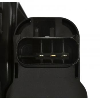 2001 Jeep Cherokee Evaporative Emissions System Leak Detection Pump Standard Motor Products LDP03 image 3 of 3