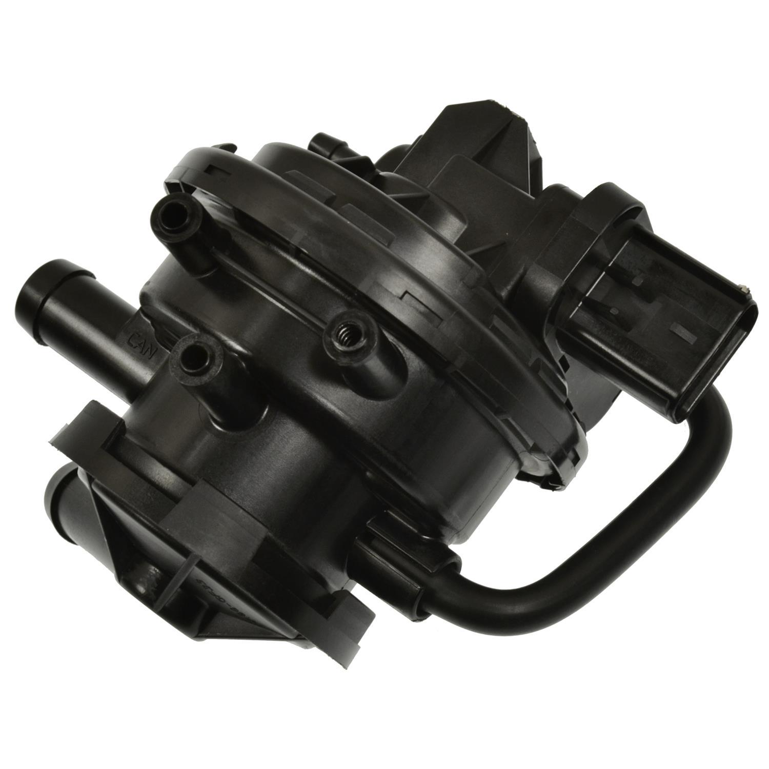 Standard Motor Products LDP04 - Evaporative Emissions System Leak Detection Pump Standard Motor Products LDP04 Evaporative Emissions System Leak Detection Pump product image 1 of 3
