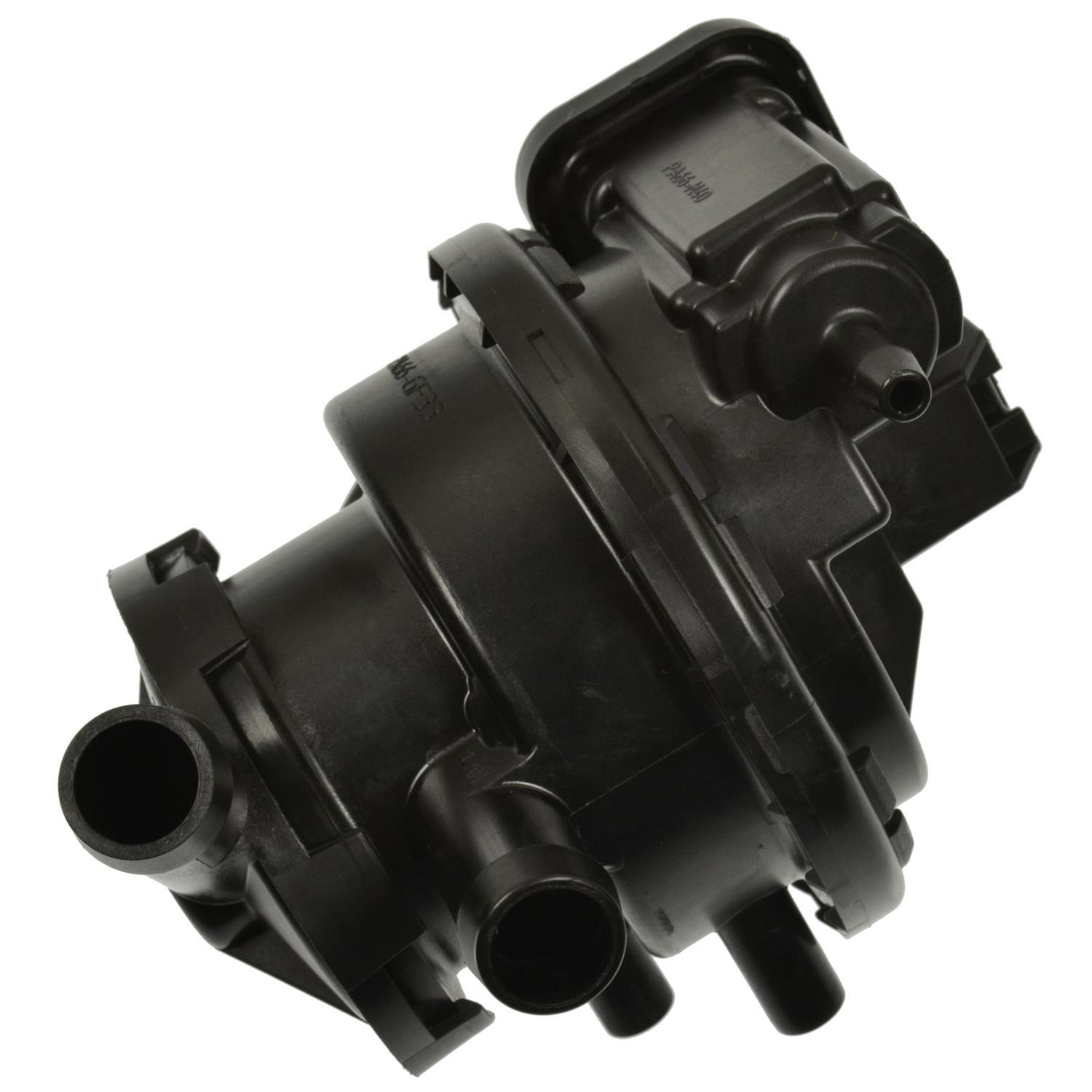 Standard Motor Products LDP04 - Evaporative Emissions System Leak Detection Pump Standard Motor Products LDP04 Evaporative Emissions System Leak Detection Pump product image 2 of 3