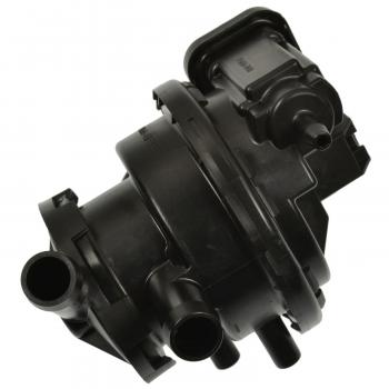 2002 Chrysler PT Cruiser Evaporative Emissions System Leak Detection Pump Standard Motor Products LDP04 image 2 of 3